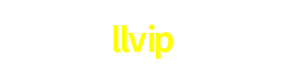 llvip
